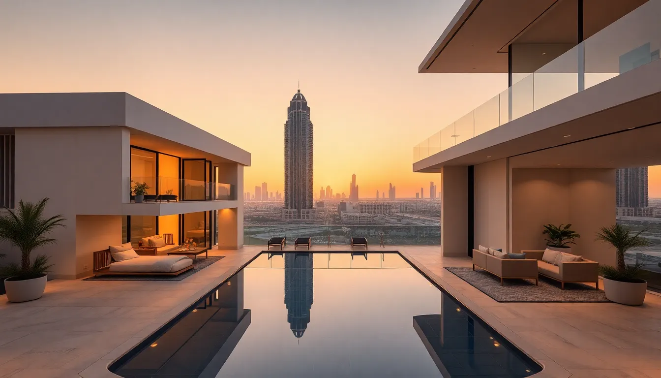 Can Expats Buy Below Market Value Property in Dubai?