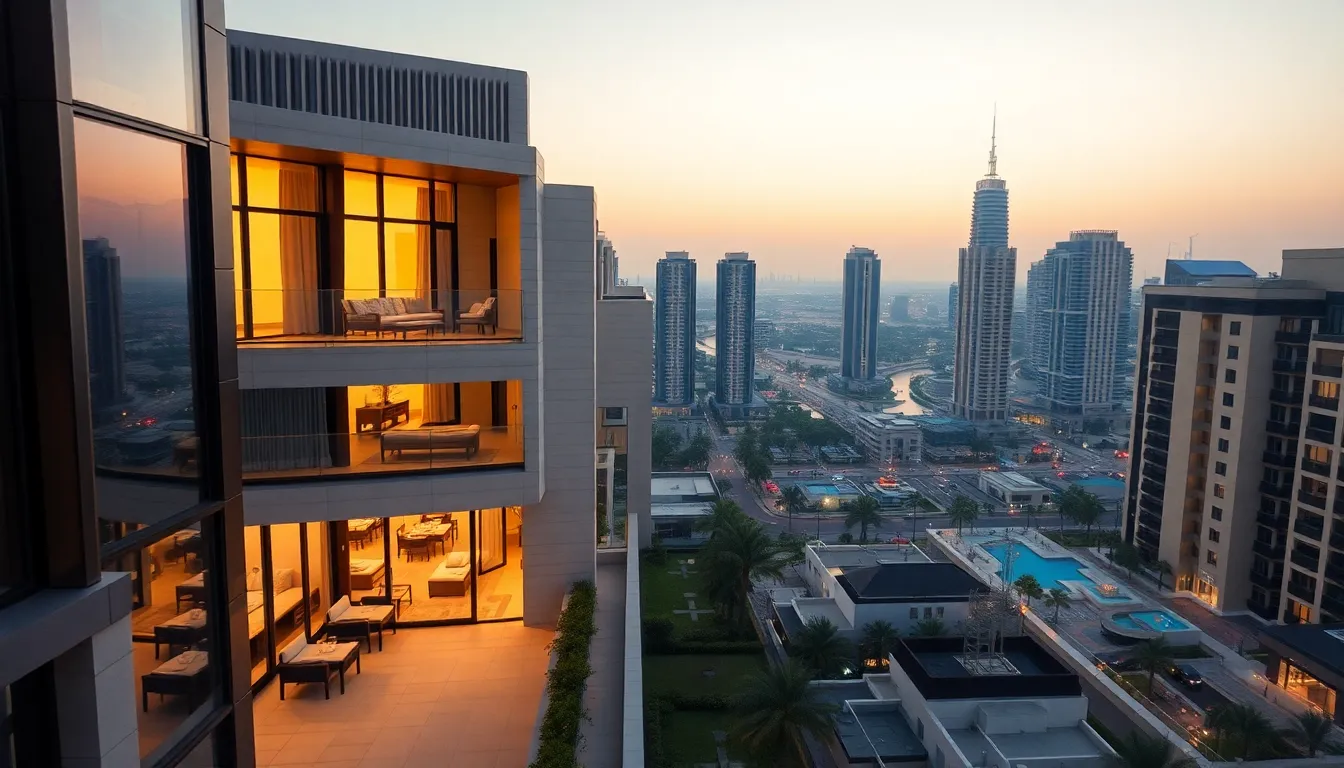 Is Renting in Dubai South Cheaper for NRIs in 2026?