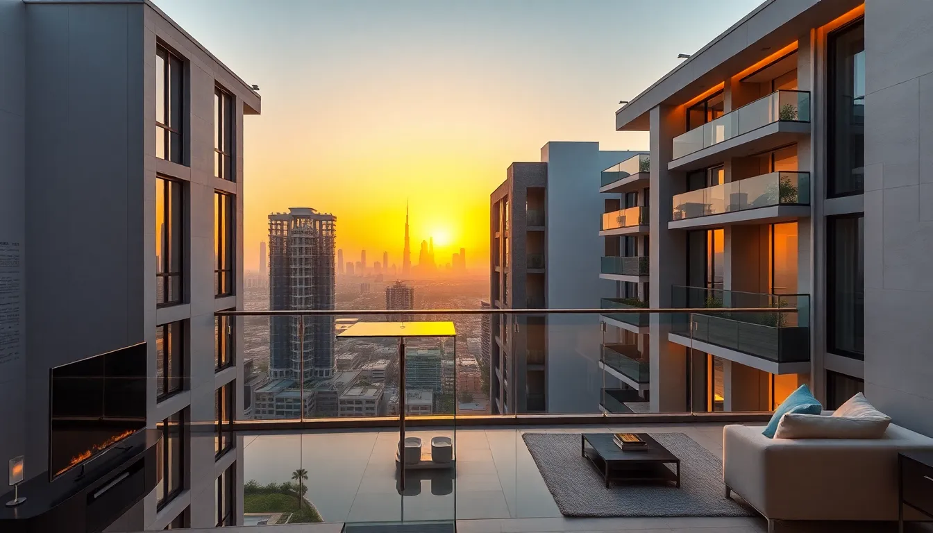 Is Al Barsha Dubai Good for Family Relocation in 2026?