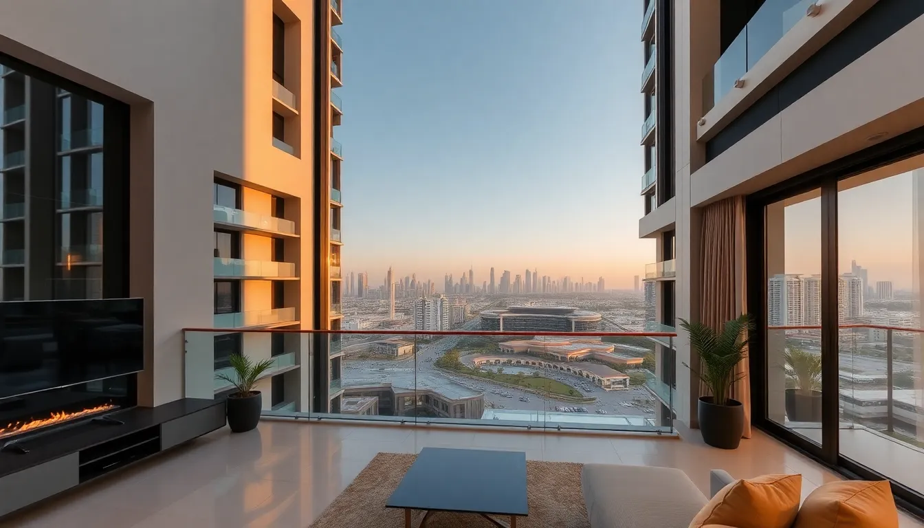 Is renting in Discovery Gardens worth it in 2026?