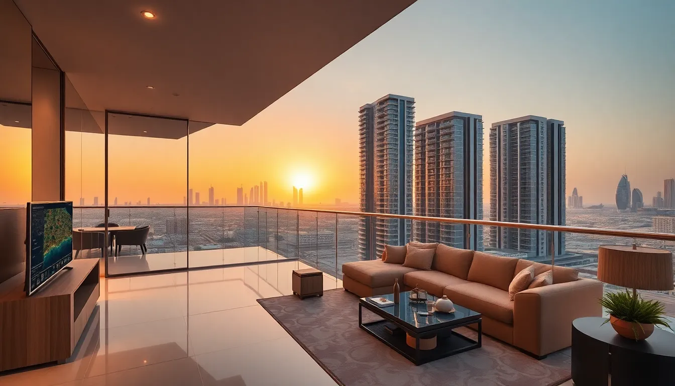 Is Deira Dubai Good for Expat Rentals in 2026?