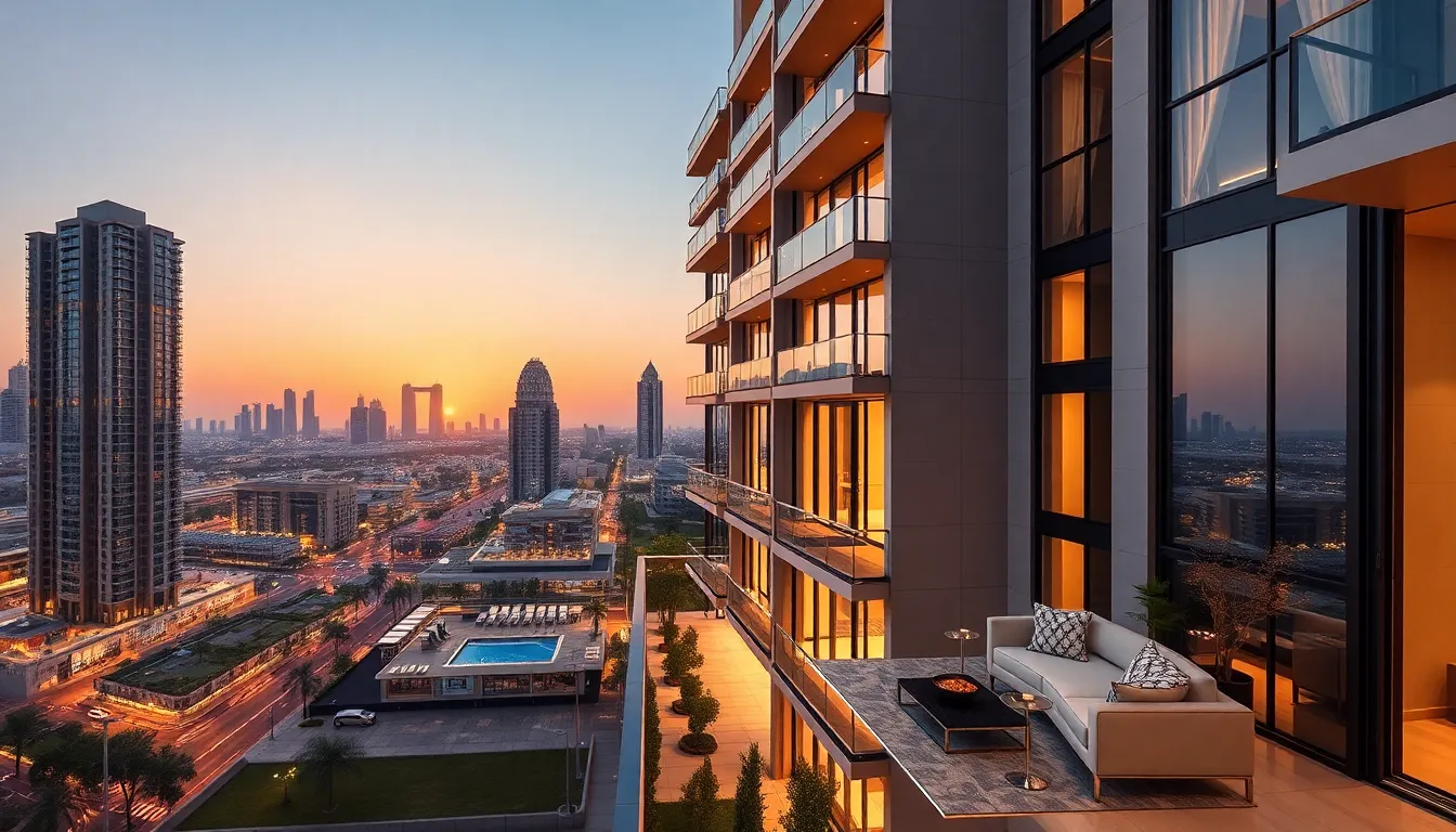 Is Bur Dubai Good for Family Relocation in 2026?