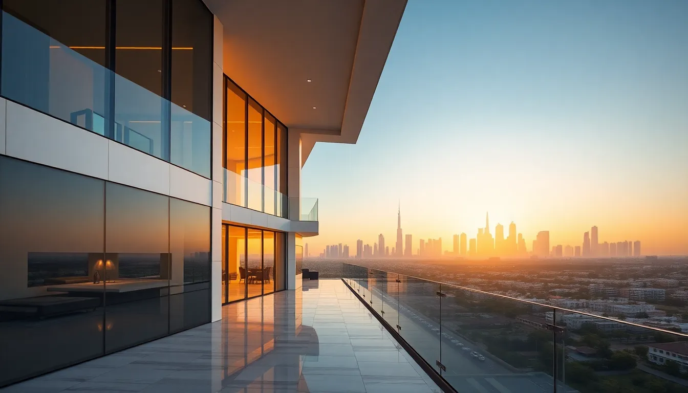 Why Are Off-Plan Property Handovers Delayed in Dubai 2026?