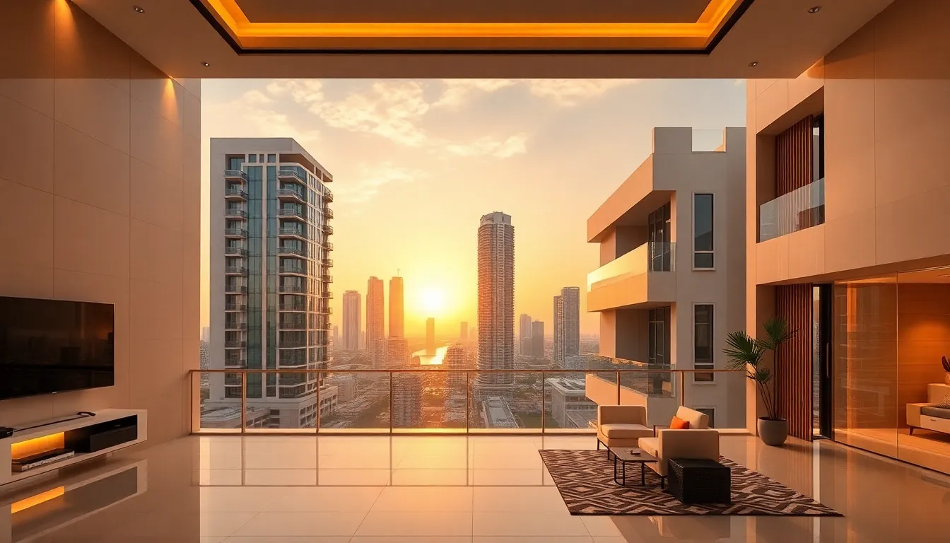 Is ADIB Mortgage the Best Choice in Dubai for 2026?