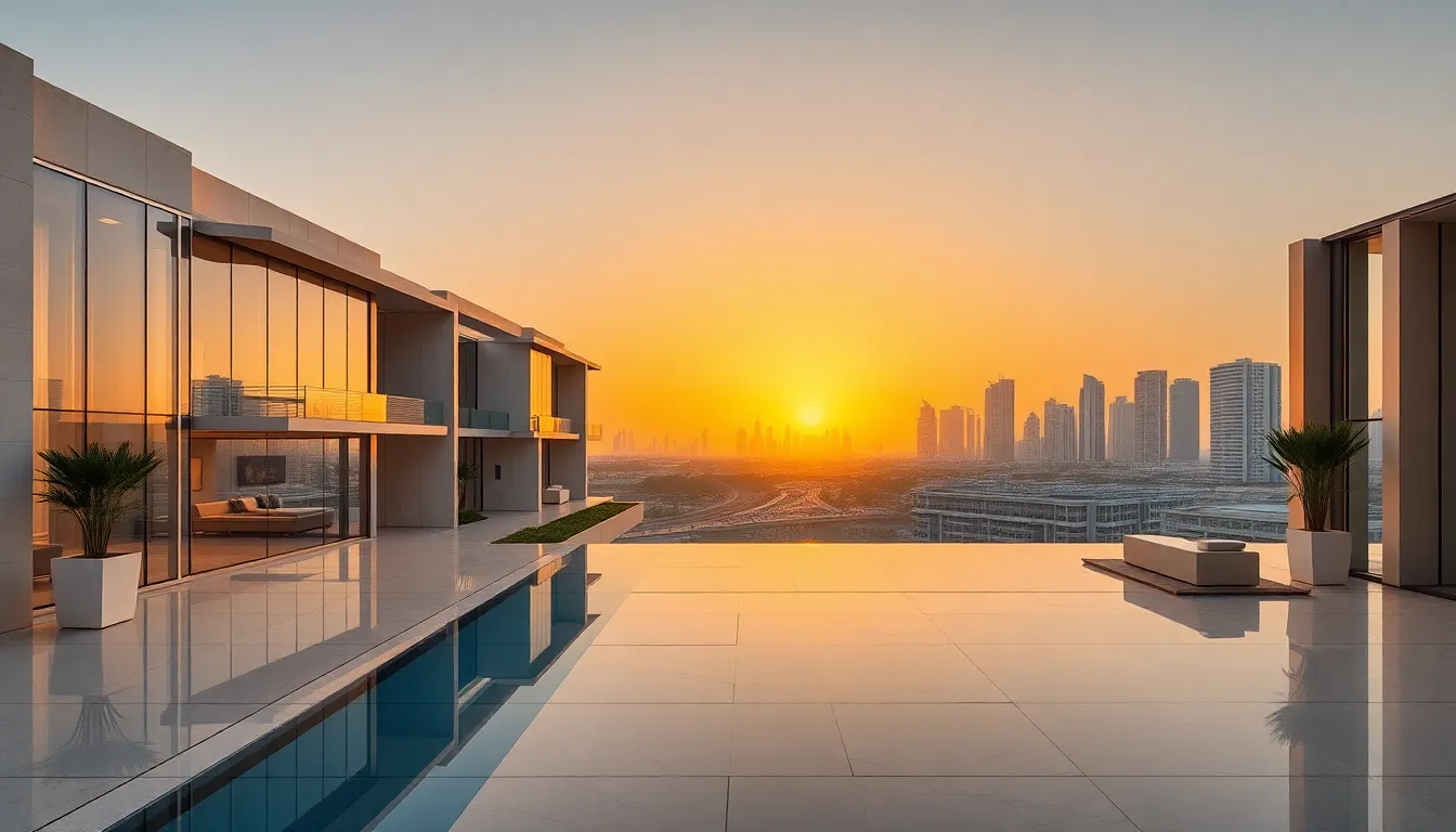 How Did Expo 2020 Transform Dubai Property in 2026?