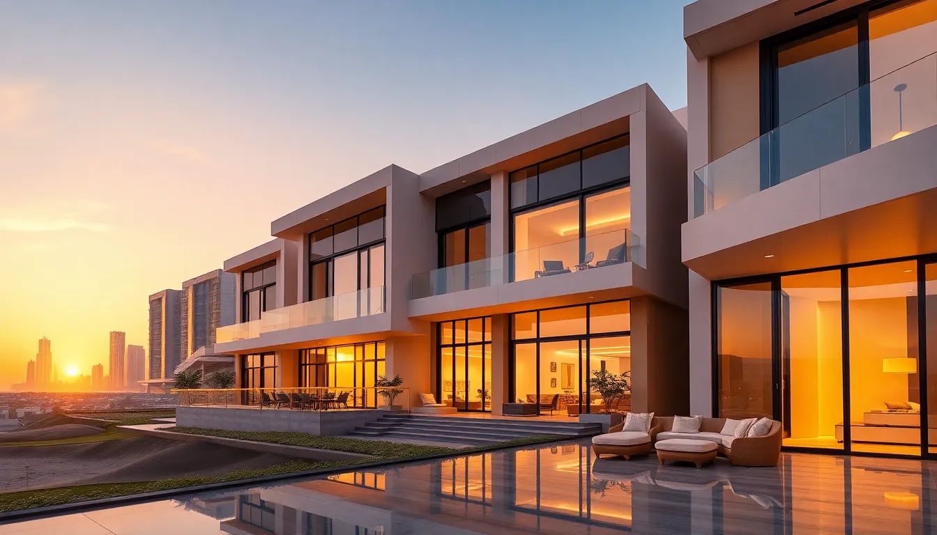 How to Master Real Estate Marketing in Dubai in 2026?