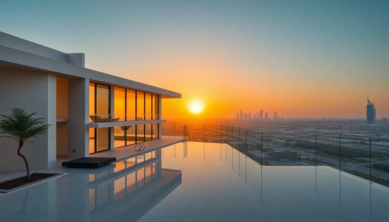 Is 2026 the best year to buy off-plan in Dubai?
