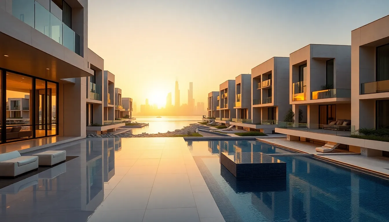 Is Business Bay Still a Good Investment in 2026?