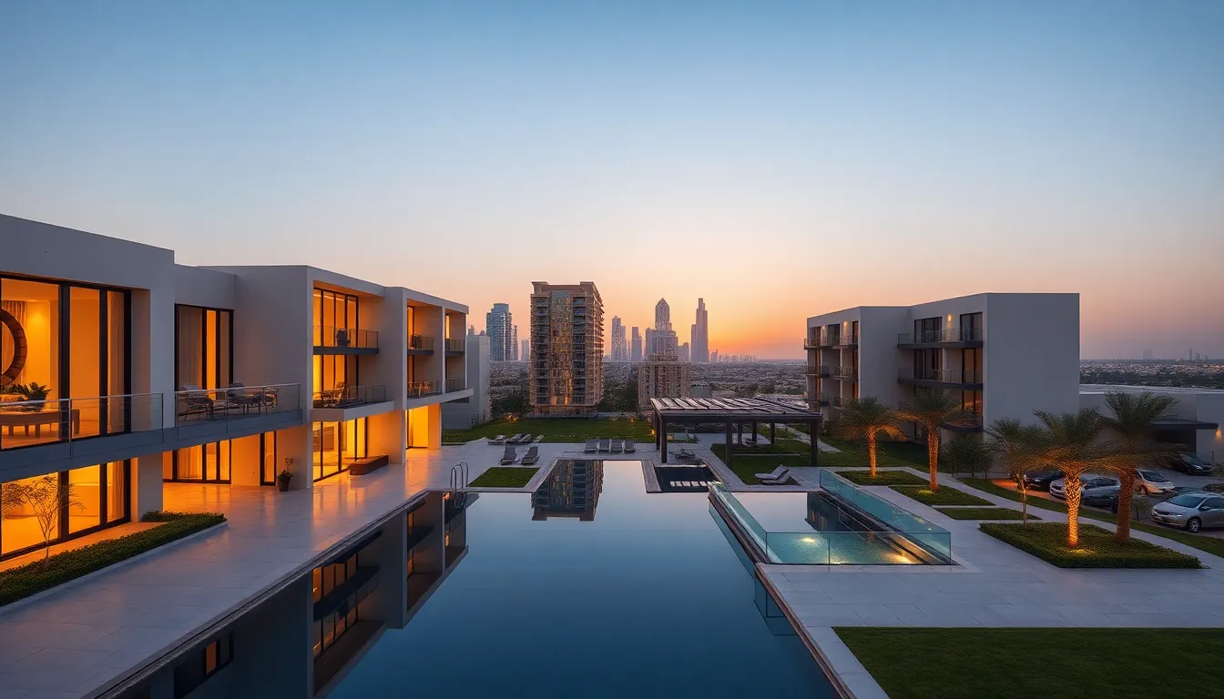 Is Damac Properties Dubai Still a Good Investment in 2026?