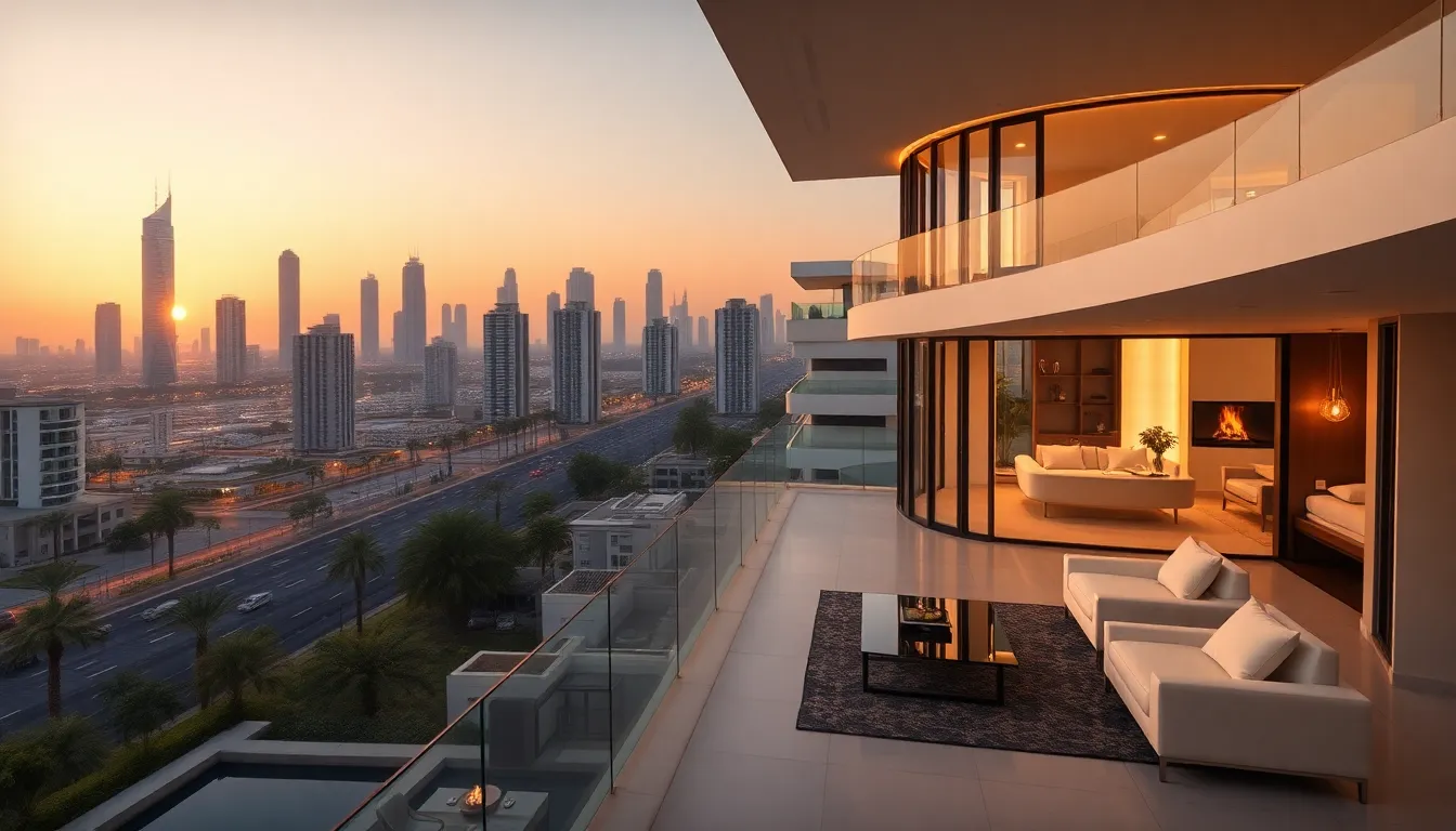 Is Sobha Realty Dubai Worth Your Investment in 2026?