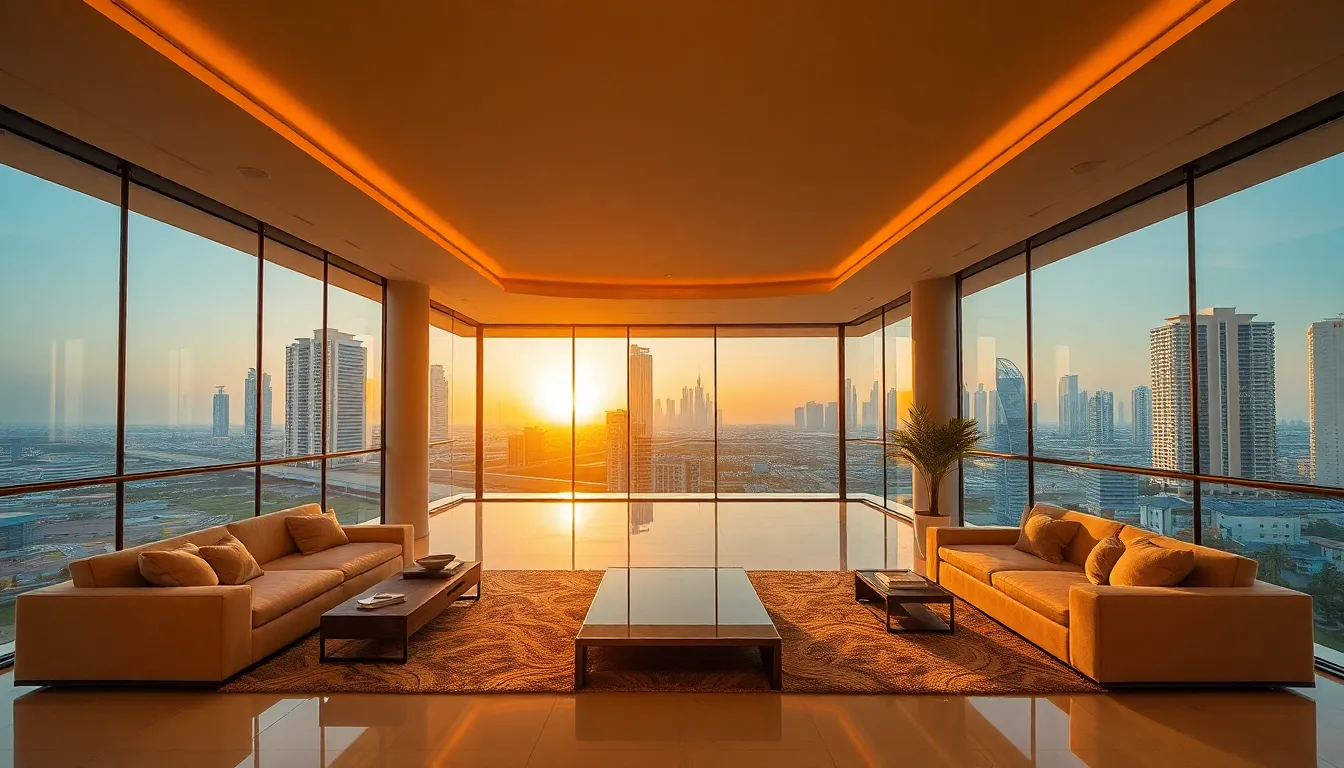 Can Foreigners Buy Property in Dubai in 2026?