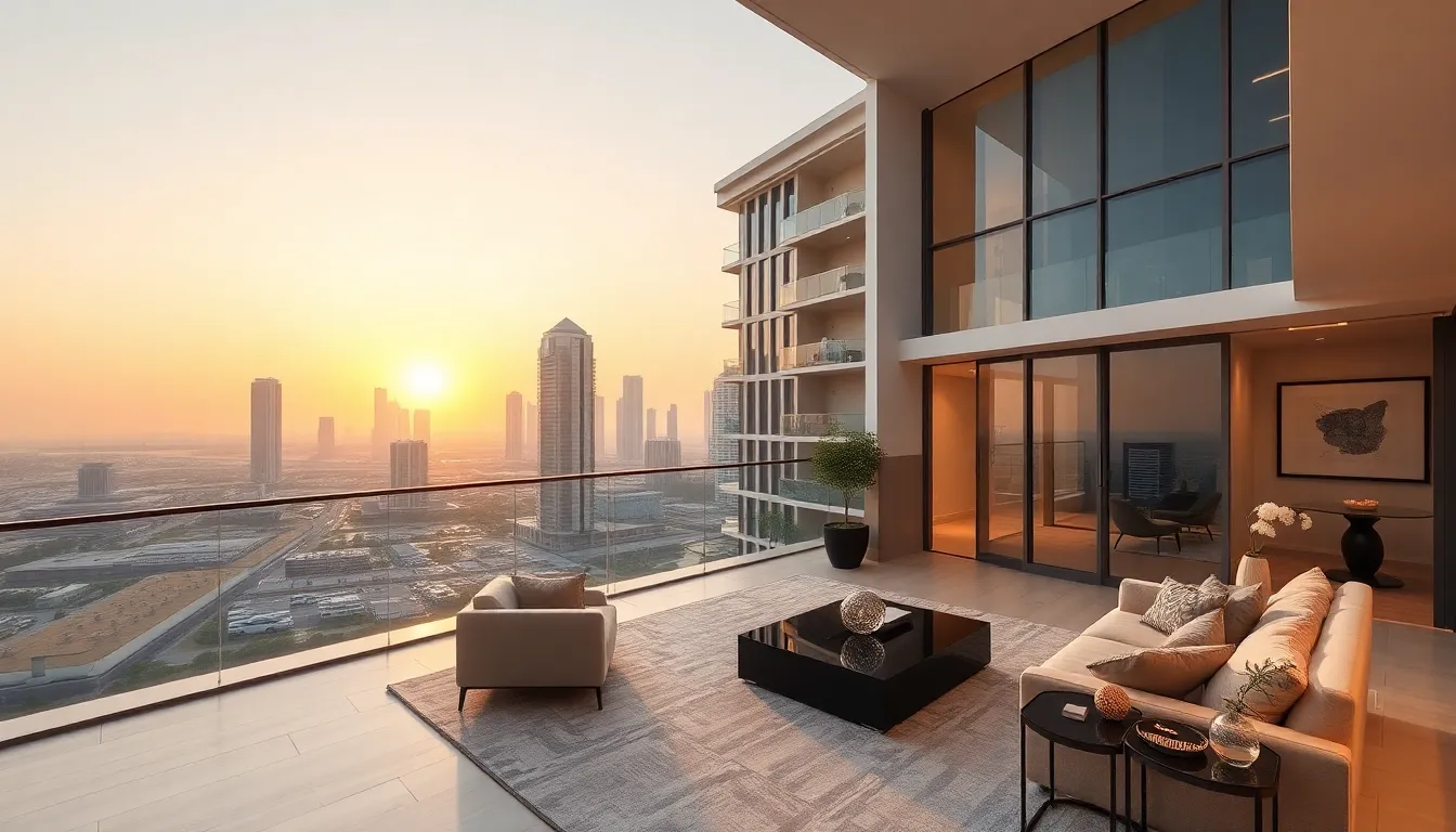 Are 2 Bedroom Apartments in Dubai Worth It in 2026?