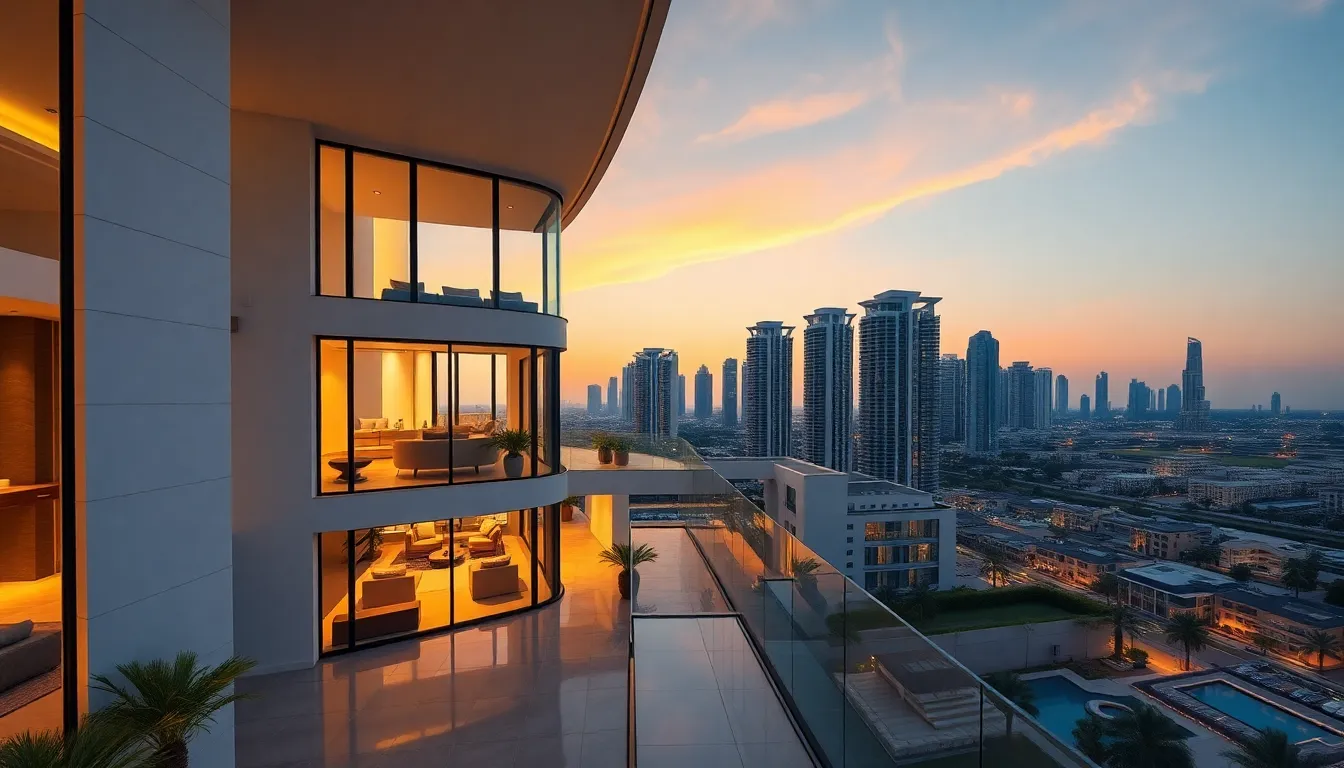 Can You Still Find Bargain Dubai Property Deals in 2026?
