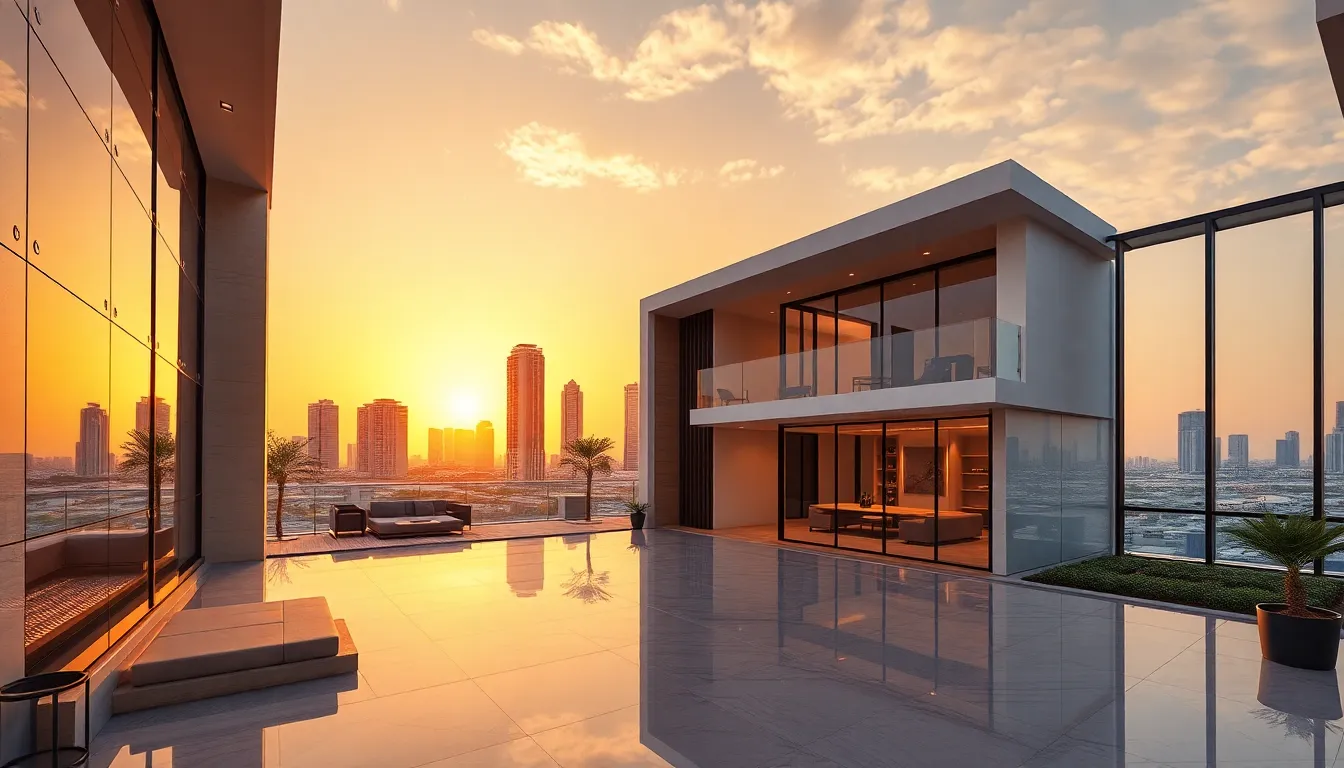 Is Now the Best Time to Choose a Real Estate Agency in?