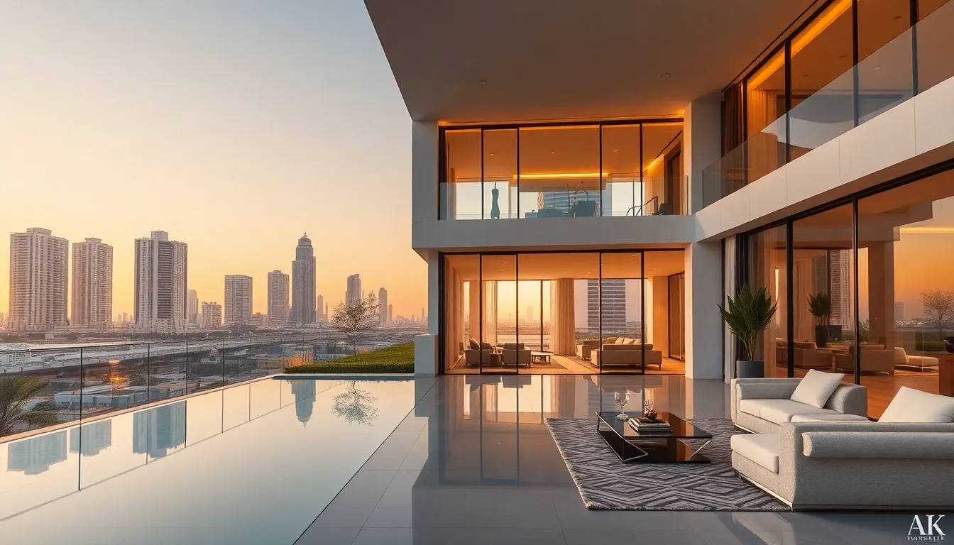 What Real Estate Services in Dubai Do You Need in 2026?