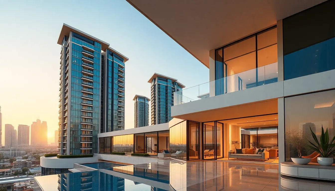How to Market Real Estate in Dubai Effectively in 2026?