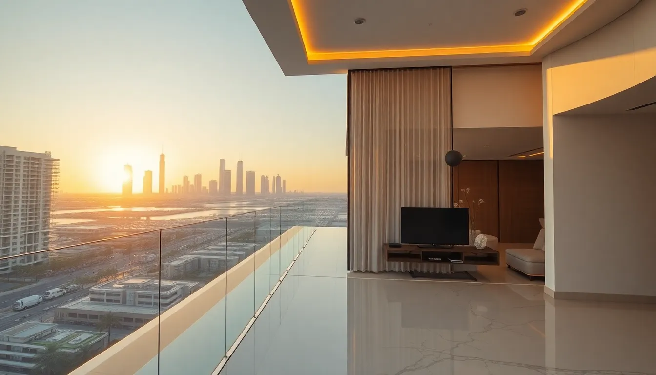 What should you really ask before buying Dubai property?