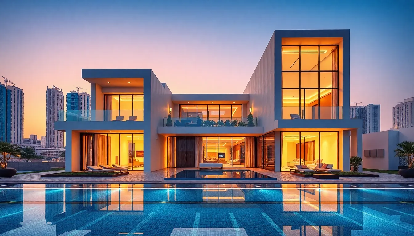 What’s the One Mistake Dubai Property Investors Keep?