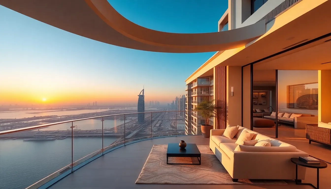 What Should You Ask Before Signing for a Sea View?