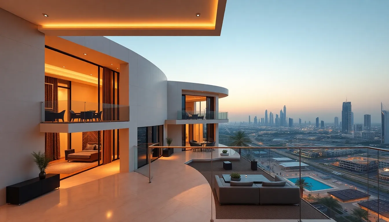 How Do I Spot Genuine Ready-to-Move Deals in Dubai?