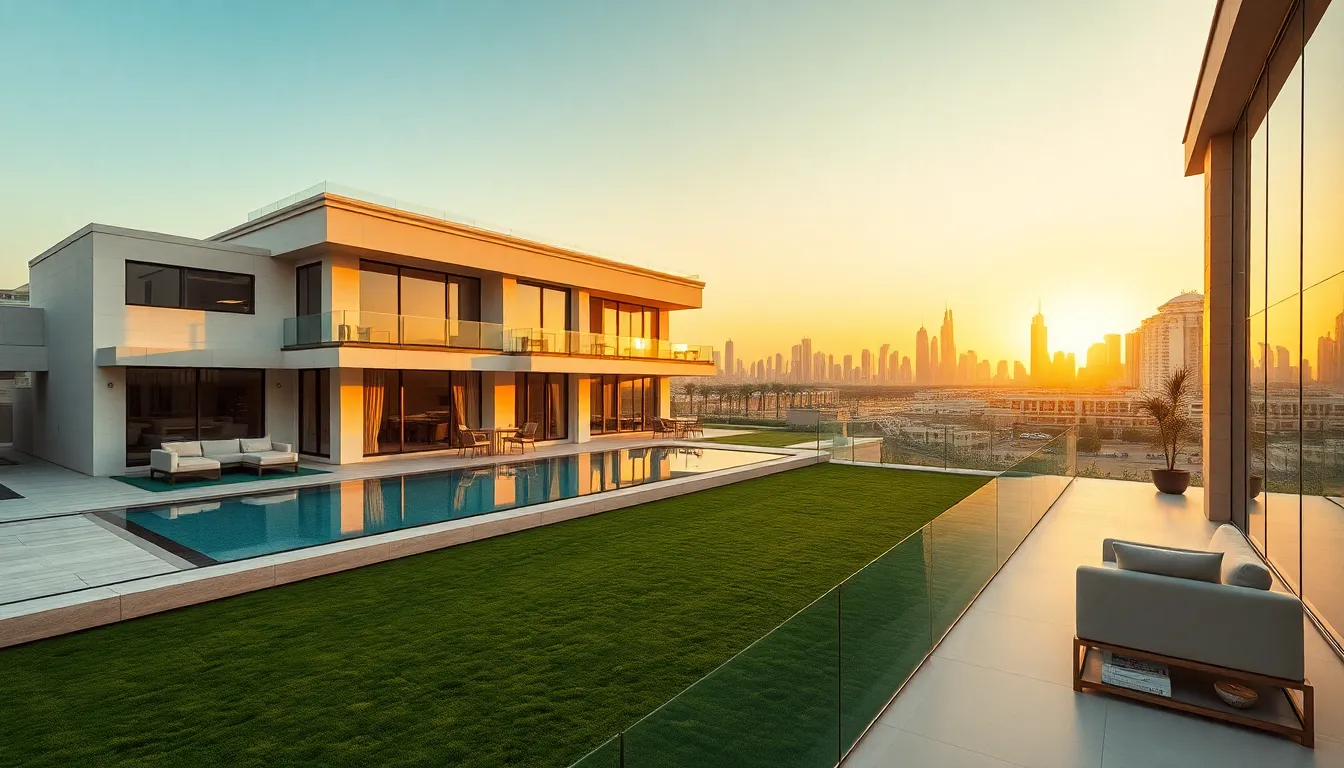 Is JVC Still a Smart Buy for Property Investors in 2026?
