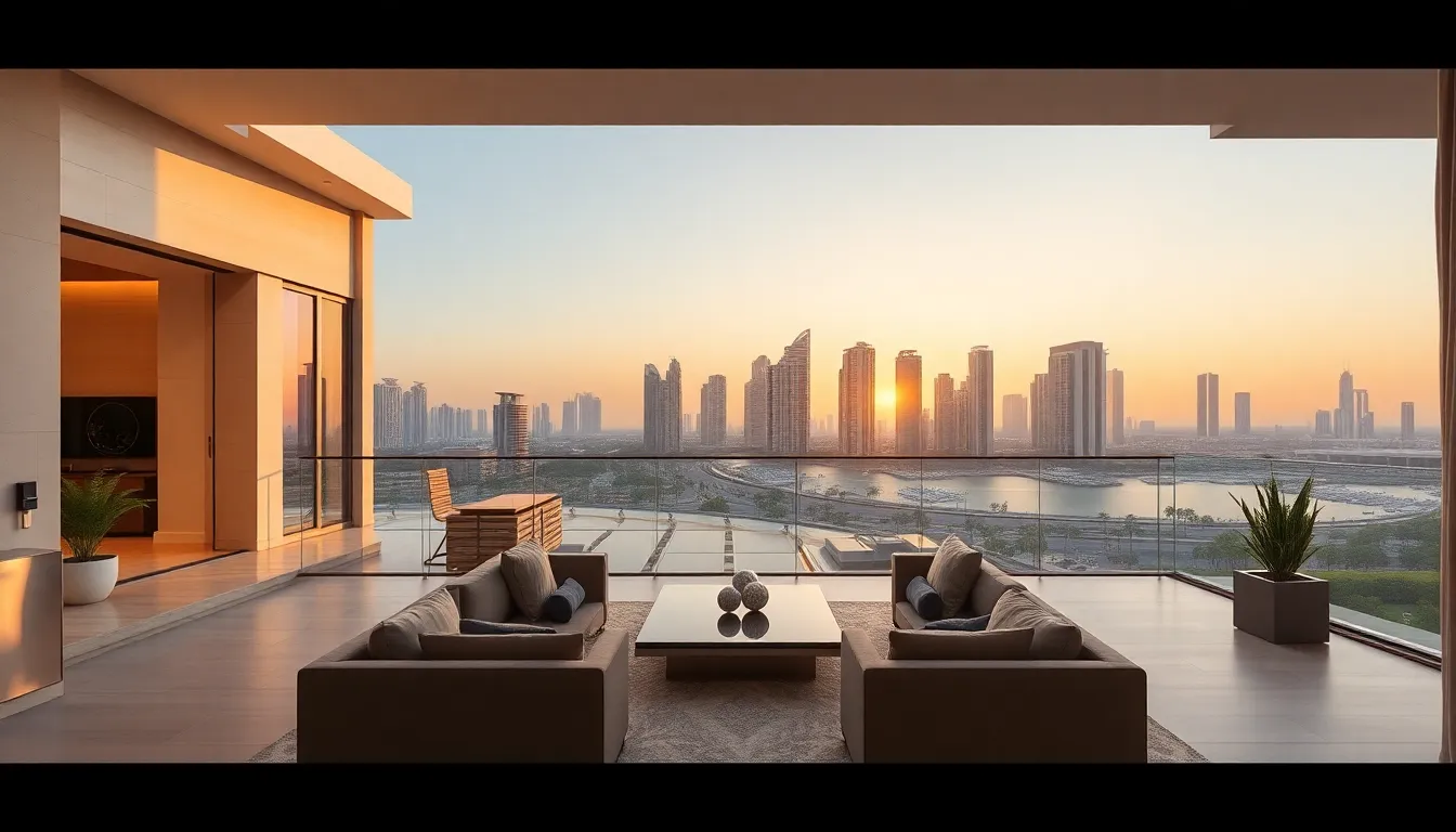 Why Do JVC Investors and Tenants See It So Differently?