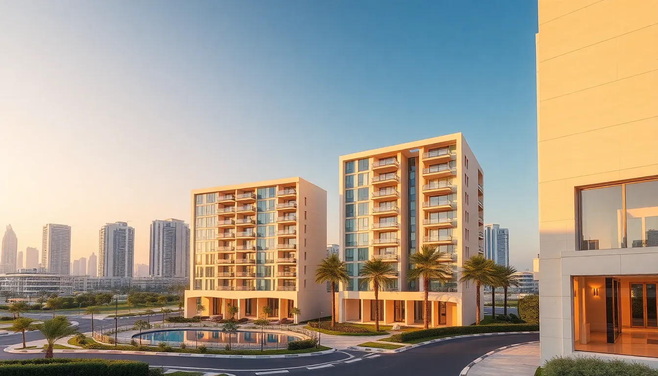 Why First-Time Buyers Get JVC Wrong Before Their Budget?