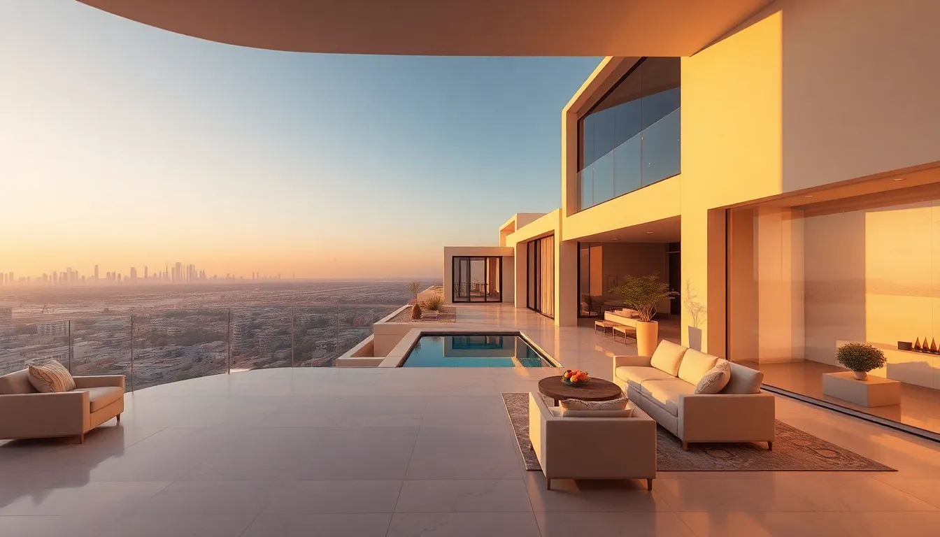 Why Do First-Time Buyers Misjudge Damac Hills 2?