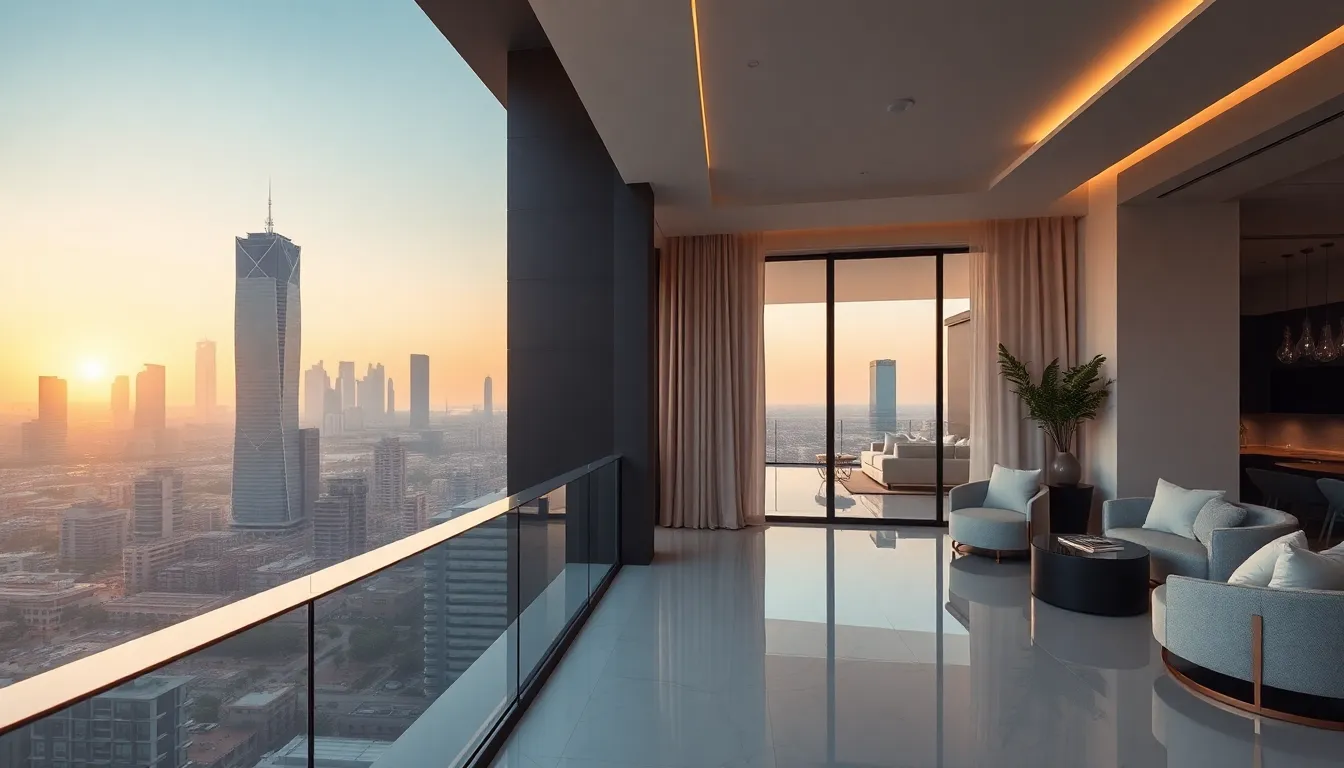 Is JLT Still a Smart Buy for Property in 2026?