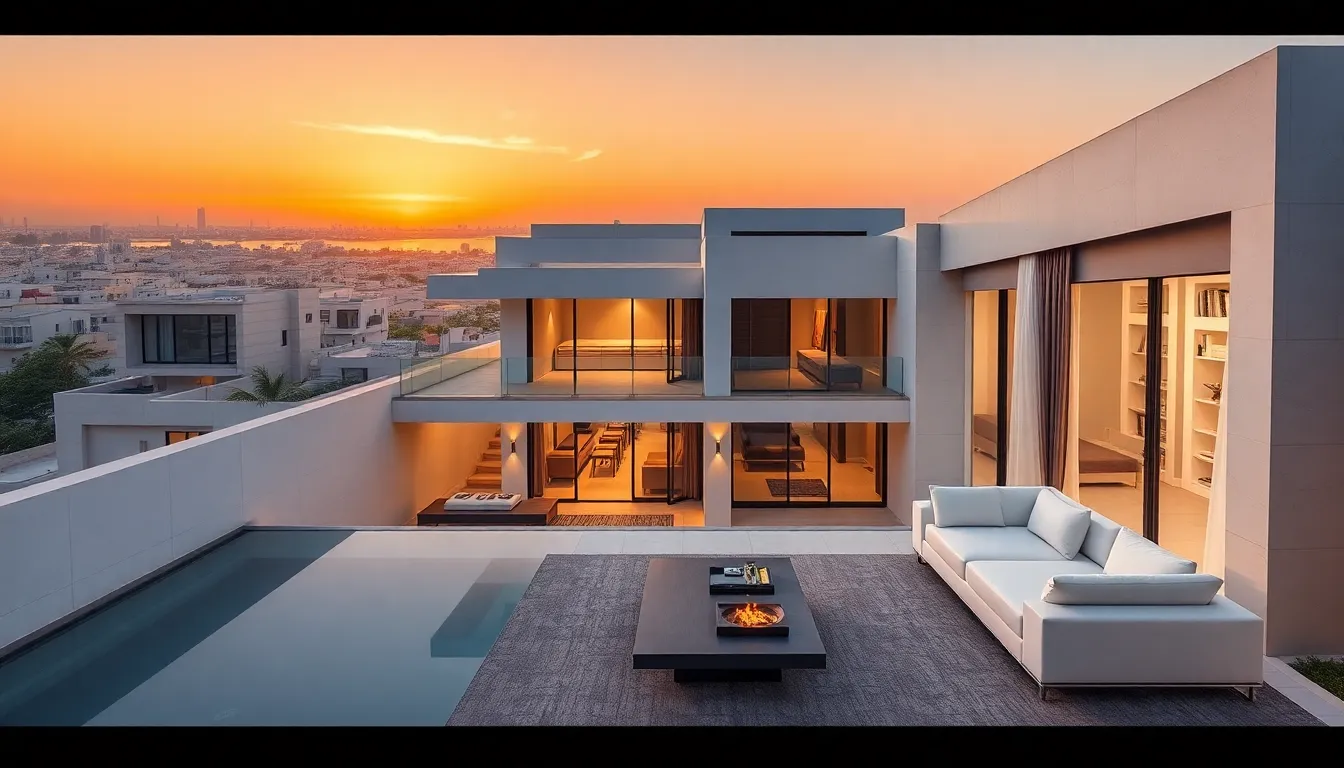 Why Do First-Time Buyers Misjudge Al Furjan So Badly?
