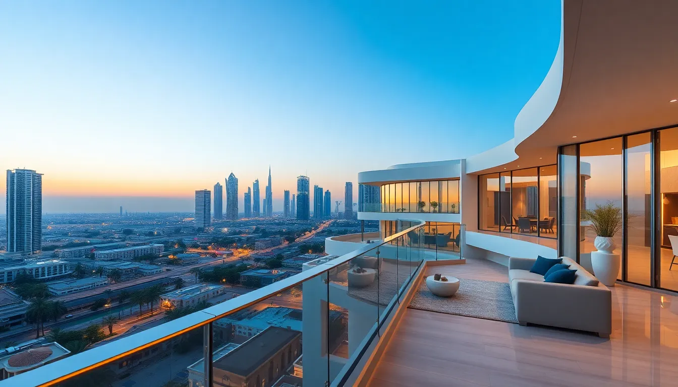 What First-Time Buyers Get Wrong About Motor City in 2026?