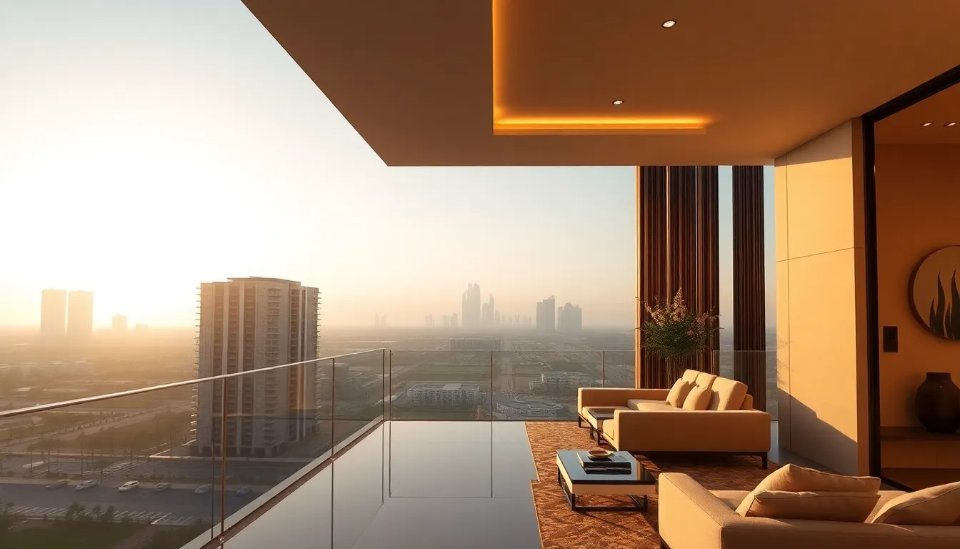 What Do First-Time Buyers Get Wrong About Jumeirah Golf?