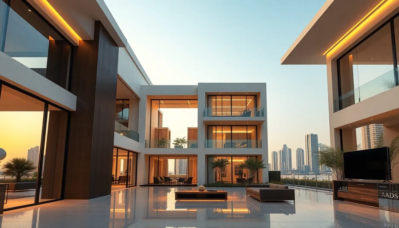 Dubai South Property: Hype or Real Opportunity?
