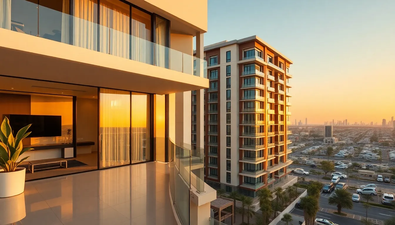 Why Do First-Time Buyers Get Dubai South Wrong?