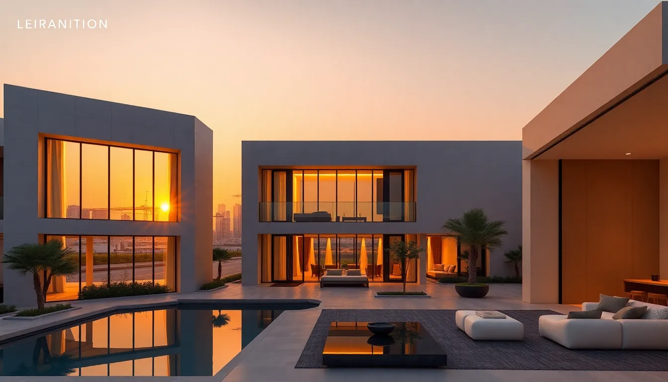Why Do Tenants in Mudon Stay Longer Than Investors Expect?