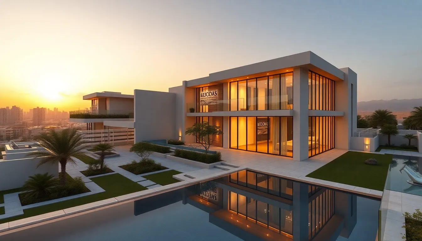 What Does Mudon Property for Sale Really Offer in 2026?