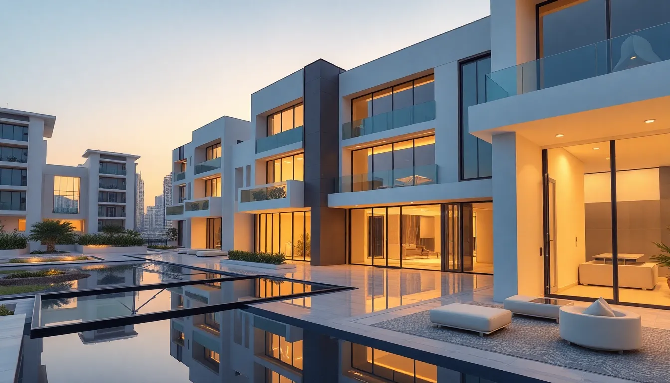 Why Do First-Timers Misjudge Arjan When Buying Property?